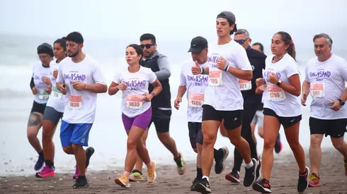 Se suman dos fechas para 2026.