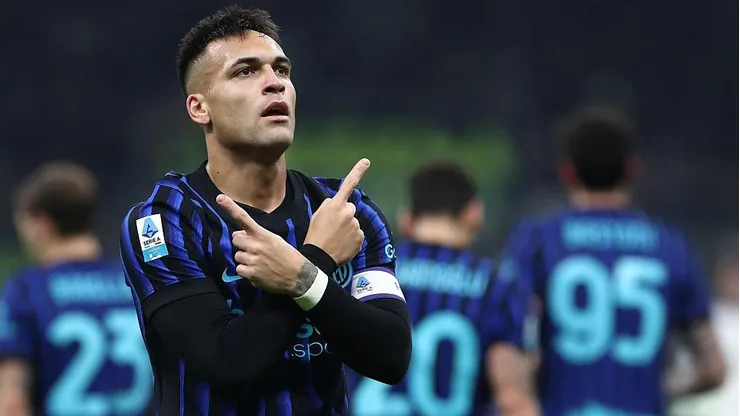 El duelo será una prueba de riesgo para el líder de la Serie A.