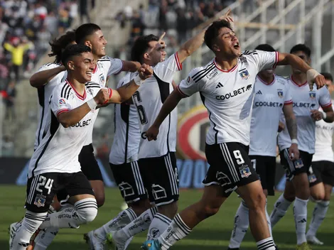 Ex campeón de Colo Colo y la UC es anunciado en Limache