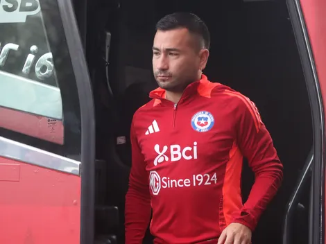 Los dos clubes que quieren repatriar a Jean Meneses