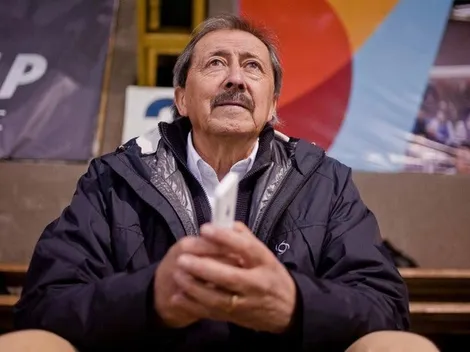 Histórico pide este cambio para el fútbol chileno en 2026