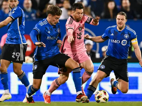 El video que desata dudas por nuevo fichaje de Colo Colo