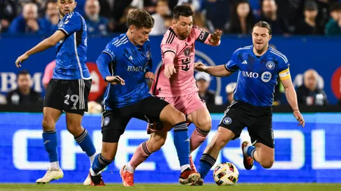 Sosa cuenta con experiencia internacional y estaría listo en Colo Colo