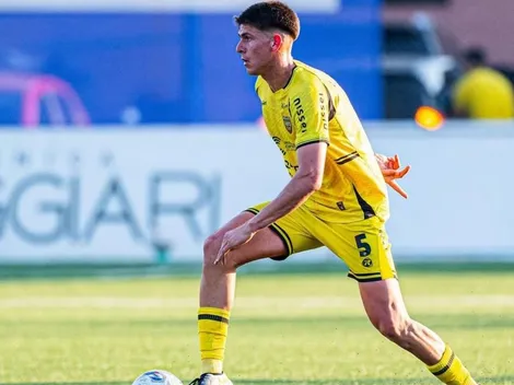 Revelan la verdad del refuerzo que se aleja de la U