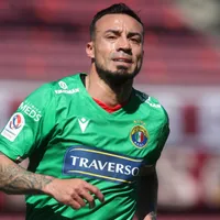 Complejo deportivo de Roberto Cereceda sufre violento incendio: “Pérdida total”