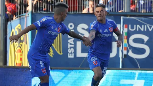 La U 2026 ya tiene fecha para iniciar los entrenamientos.