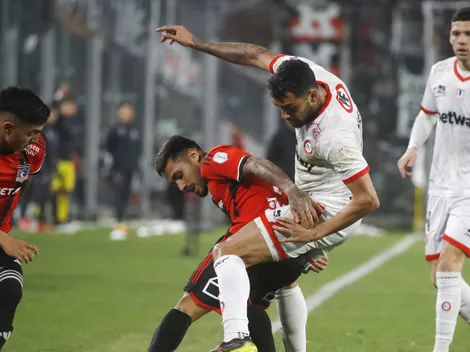 ¡Por 8 millones de euros! Jugó en Chile y ficha en la Serie A de Italia