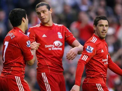 Sonó fuerte en Colo Colo y ahora arriesga ir a la cárcel