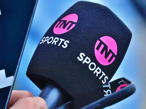 TNT Sports golpea el bolsillo de los hinchas chilenos para 2026