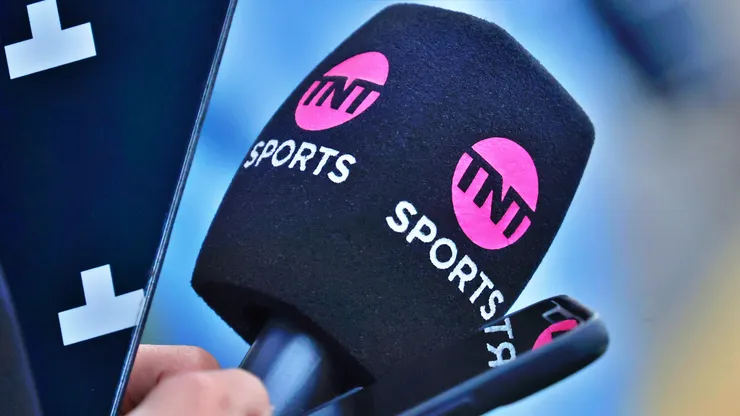 TNT Sports golpea el bolsillo de los hinchas a partir de enero del 2026