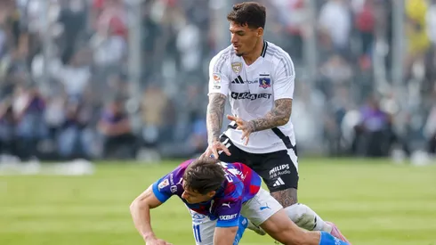 Saldivia podría emigrar a Brasil