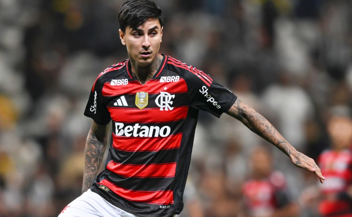 No va por TV: Así puedes ver gratis el clásico entre Fluminense vs. Flamengo por el Campeonato Carioca