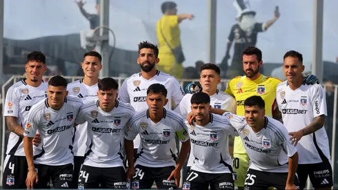 La Noche Alba 2026 se realizará en enero