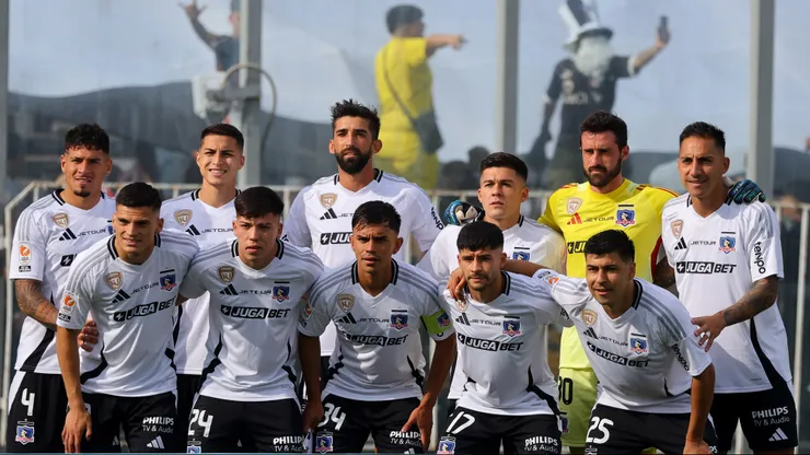 La Noche Alba 2026 se realizará en enero