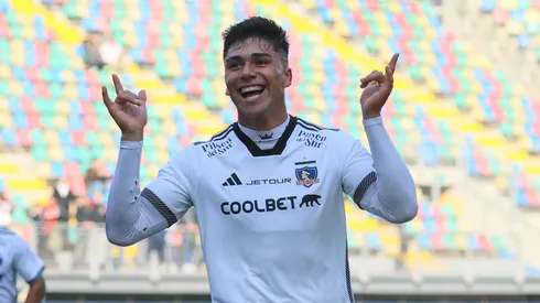 Pizarro sorprende con su cambio físico