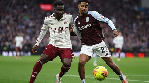 Este martes se juega la fecha 19 de la Premier League 2025/26.