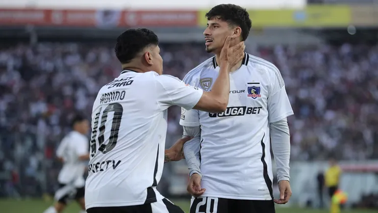 Alexander Oroz cambia de equipo.