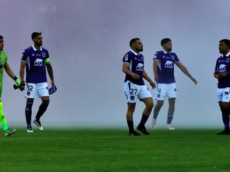 El "León" no para: Firma a un ex River Plate como su 12° refuerzo