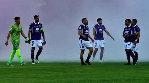 Deportes Concepción no para de sumar refuerzos para 2026