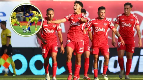 El equipo buscará a un inesperado refuerzo de la Liga Argentina.