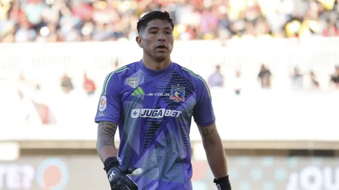 Cortés jugará el el fútbol argentino.