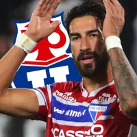 La complicación que sacude a la U por Juan Martín Lucero