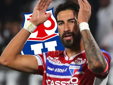 La complicación que sacude a la U por Juan Martín Lucero