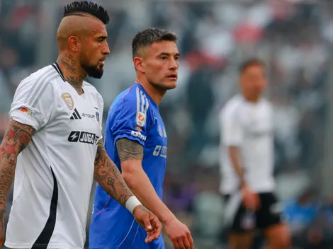 La Redgoleta: El equipo más incompetente del fútbol chileno en 2025