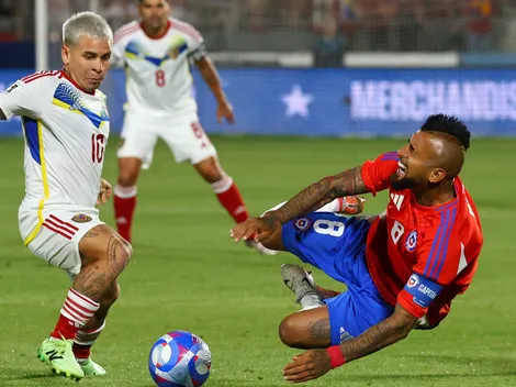 Es odiado en la U y ahora sí que lo pretende el América de Cali