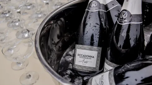 Temperatura, copa y orden importan más de lo que parece.