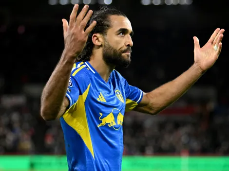 El primer gol del año: las apuestas para los partidos de la Premier League en el comienzo del 2026