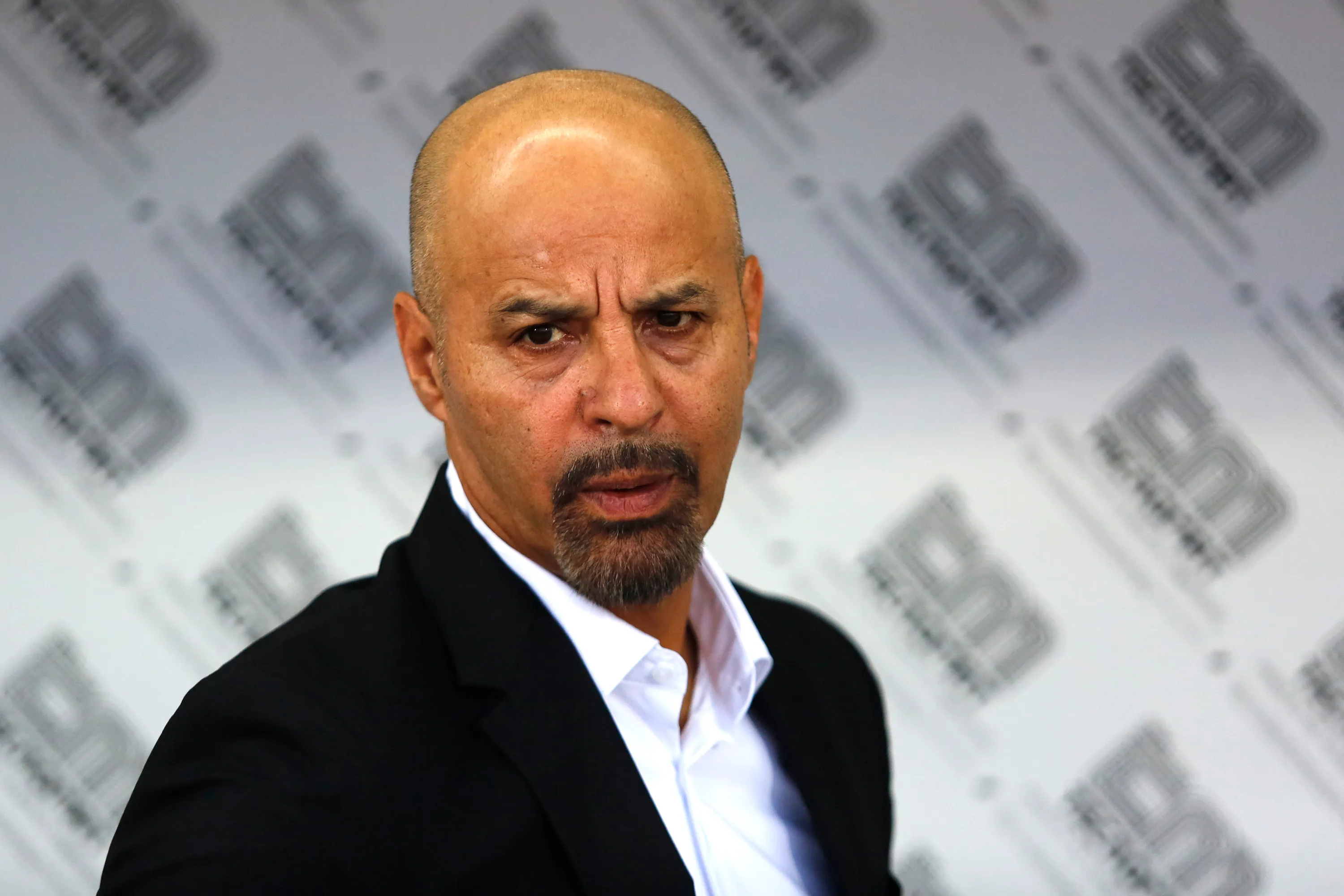 Figueroa llega a Comunicaciones de Guatemala