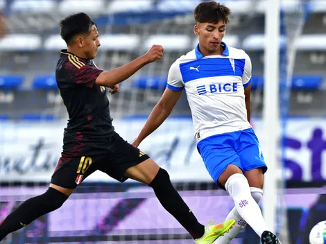 Escándalo por derechos de formación: La explicación viene desde FIFA