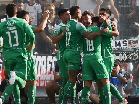 El jugador que se despide de Audax y fichará por inesperado club