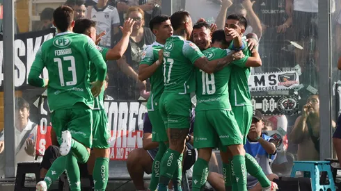 El jugador del cuadro itálico que no seguiría el 2026.