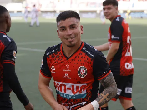 El honesto consejo de Jaime García a Popín Castro sobre su futuro