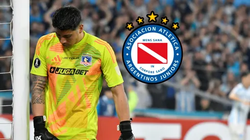 Cortés ya la tiene difícil en su nuevo club.