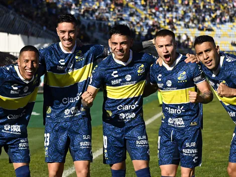 Ganó cuatro títulos en Colo Colo, fracasó en Europa y ahora se quedó sin club