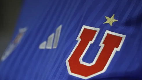 exjugador de la U tiene nuevo club para el 2026.