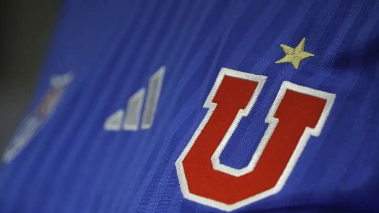 exjugador de la U tiene nuevo club para el 2026.