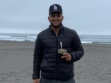 Fue campeón en Chile, pero no lo renovaron: "Poco valorado"