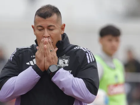 "Nadie es más importante": ex yunta de Almirón reaparece tras caos albo