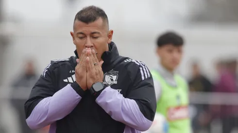 Polémica salida aún pesa en los albos.