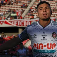 Deportes Limache confirma el futuro de Daniel Castro: ¿Y Colo Colo?