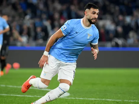 La U se frota las manos con el traspaso de ex jugador