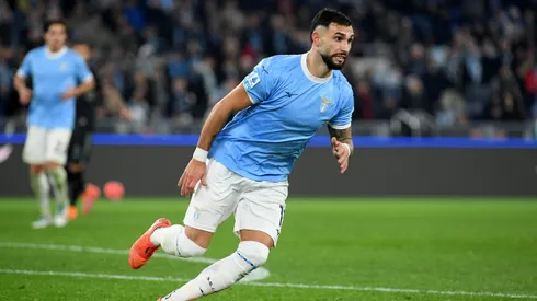 El jugador que le dará buenos dividendos a la U.