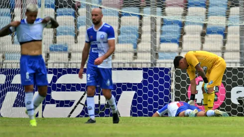 Antofagasta vivirá un cambio radical para la temporada 2026