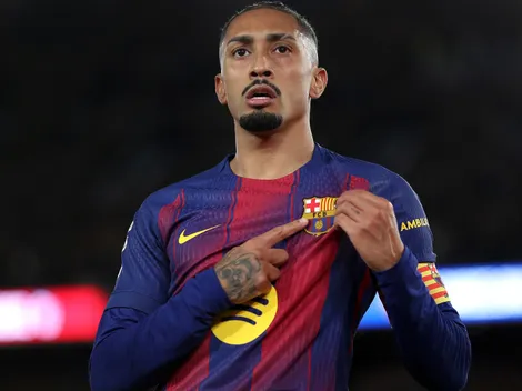 Pronósticos Espanyol vs Barcelona: comienzo de año y derbi para defender la cima