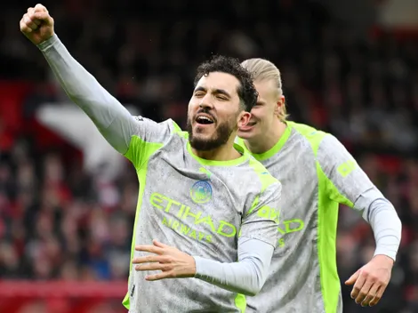 Pronósticos Manchester City vs Chelsea: los Citizens van por tres puntos clave ante un equipo golpeado