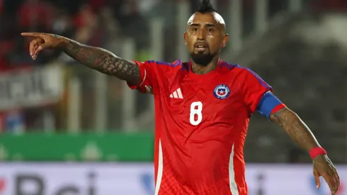 El jugador se refirió al inicio del mundial de la Kings League.